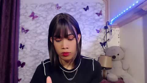 altairxxxxx online show from 04.20.26