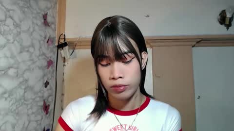 altairxxxxx online show from 04.23.26