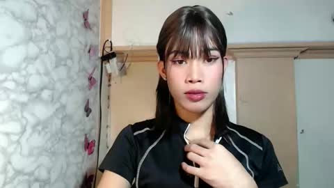 altairxxxxx online show from 04.25.26