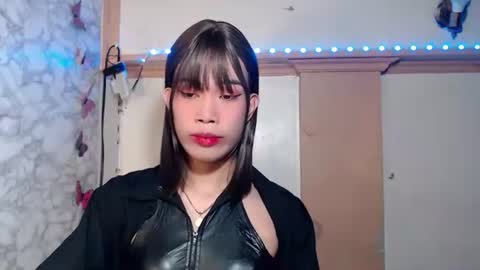 altairxxxxx online show from 04.27.26