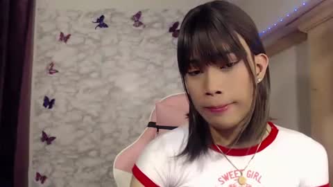 altairxxxxx online show from 05.05.26