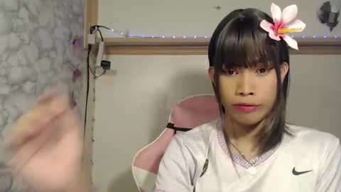 altairxxxxx online show from 05.08.26