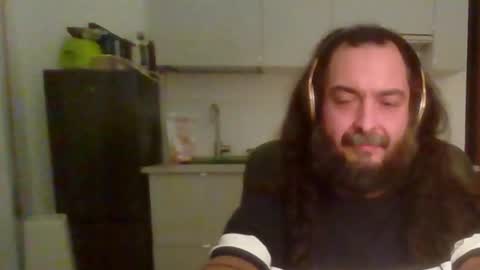 altanboy online show from 01.08.26