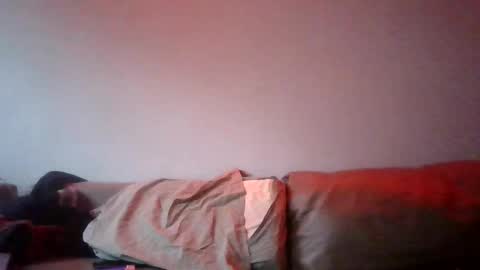 Snapshot of altboy010 chatting on 11.03.25 altboy010 online show from 11.03.25