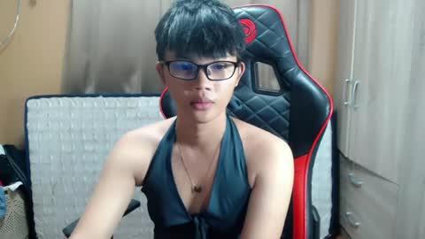 Althea online show from 06.01.26