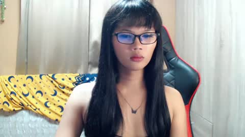 Althea online show from 06.14.26