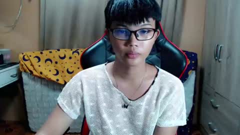 Althea online show from 06.24.26