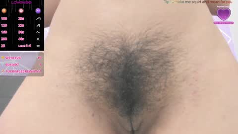 My name is althea  Lush is activeThere are legends that in this room all your wishes can come true  Private is Open online show from 01.27.25