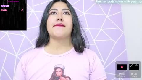 My name is althea  Lush is activeThere are legends that in this room all your wishes can come true  Private is Open online show from 09.09.25