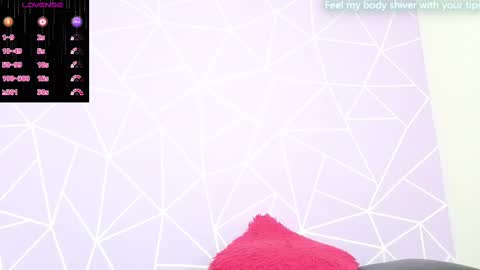 My name is althea  Lush is activeThere are legends that in this room all your wishes can come true  Private is Open online show from 09.16.25