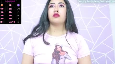 My name is althea  Lush is activeThere are legends that in this room all your wishes can come true  Private is Open online show from 09.21.25