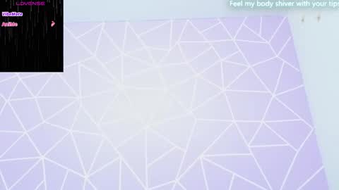 My name is althea  Lush is activeThere are legends that in this room all your wishes can come true  Private is Open online show from 10.09.25