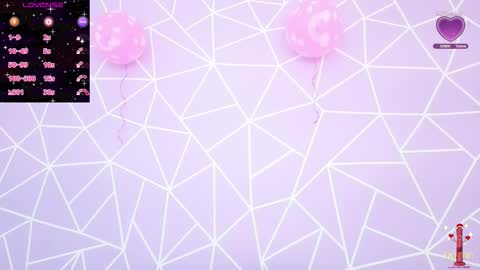 My name is althea  Lush is activeThere are legends that in this room all your wishes can come true  Private is Open online show from 11.26.25