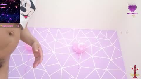 Snapshot of althea_moore chatting on 12.19.25 My name is althea Lush is activeThere are legends that in this room all your wishes can come true Private is Open online show from 12.19.25