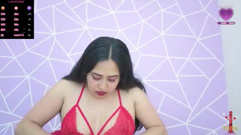 Snapshot of althea_moore chatting on 12.22.25 My name is althea Lush is activeThere are legends that in this room all your wishes can come true Private is Open online show from 12.22.25