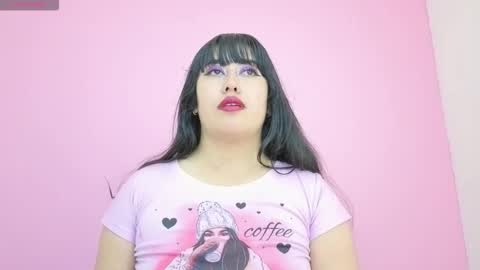 Snapshot of althea_moore chatting on 01.19.26 My name is althea Lush is activeThere are legends that in this room all your wishes can come true Private is Open online show from 01.19.26