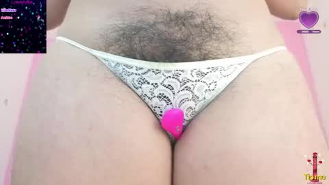 Snapshot of althea_moore chatting on 02.07.26 My name is althea Lush is activeThere are legends that in this room all your wishes can come true Private is Open online show from 02.07.26