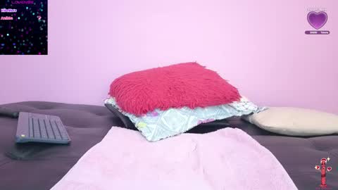 Snapshot of althea_moore chatting on 02.08.26 My name is althea Lush is activeThere are legends that in this room all your wishes can come true Private is Open online show from 02.08.26