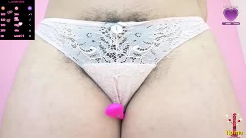 Snapshot of althea_moore chatting on 02.22.26 My name is althea Lush is activeThere are legends that in this room all your wishes can come true Private is Open online show from 02.22.26