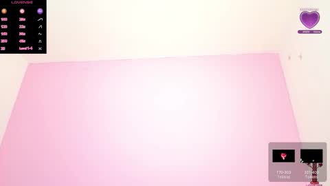 Snapshot of althea_moore chatting on 03.04.26 My name is althea Lush is activeThere are legends that in this room all your wishes can come true Private is Open online show from 03.04.26