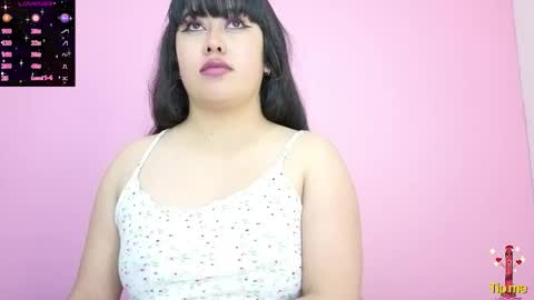 Snapshot of althea_moore chatting on 03.11.26 My name is althea Lush is activeThere are legends that in this room all your wishes can come true Private is Open online show from 03.11.26