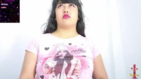 Snapshot of althea_moore chatting on 04.01.26 My name is althea Lush is activeThere are legends that in this room all your wishes can come true Private is Open online show from 04.01.26