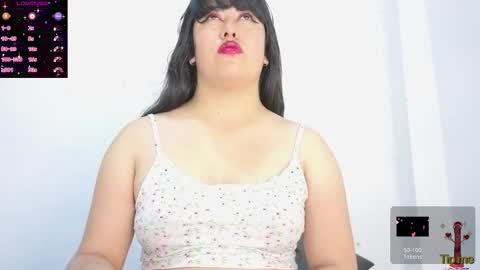 Snapshot of althea_moore chatting on 04.02.26 My name is althea Lush is activeThere are legends that in this room all your wishes can come true Private is Open online show from 04.02.26