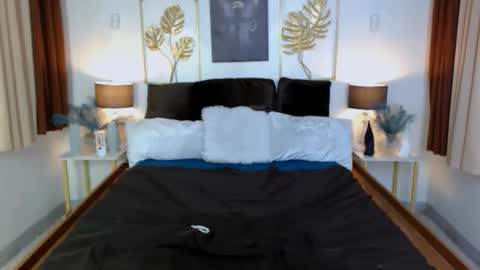 Althea online show from 11.08.25