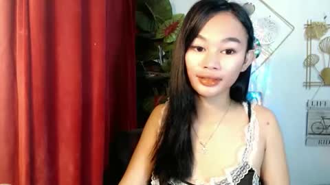 Snapshot of althea_slutty chatting on 12.17.25 ask me online show from 12.17.25