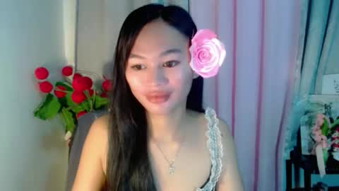 Snapshot of althea_slutty chatting on 12.18.25 ask me online show from 12.18.25