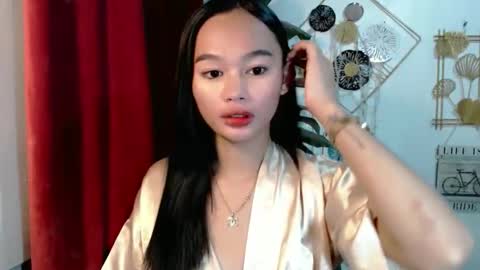 Snapshot of althea_slutty chatting on 01.18.26 ask me online show from 01.18.26