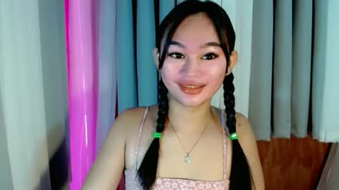 Snapshot of althea_slutty chatting on 03.01.26 ask me online show from 03.01.26
