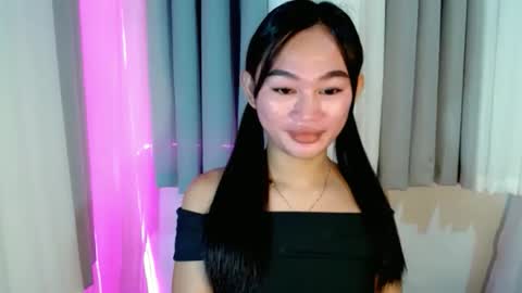 Snapshot of althea_slutty chatting on 03.03.26 ask me online show from 03.03.26