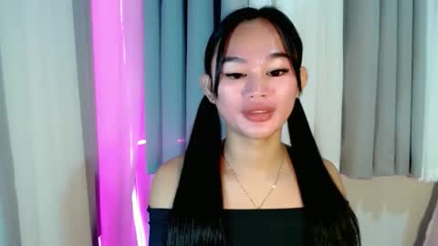 Snapshot of althea_slutty chatting on 03.05.26 ask me online show from 03.05.26