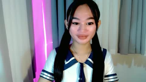 Snapshot of althea_slutty chatting on 03.07.26 ask me online show from 03.07.26