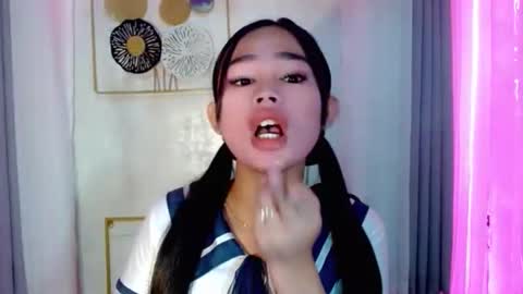 Snapshot of althea_slutty chatting on 03.28.26 ask me online show from 03.28.26