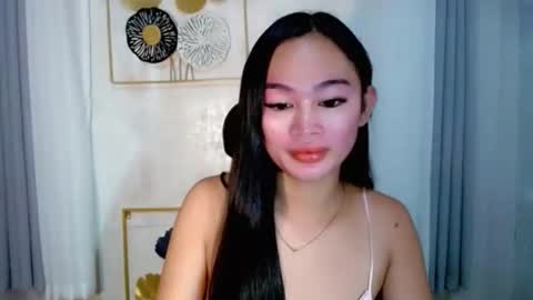 Snapshot of althea_slutty chatting on 03.29.26 ask me online show from 03.29.26