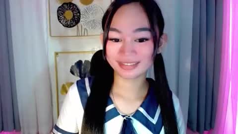 Snapshot of althea_slutty chatting on 03.31.26 ask me online show from 03.31.26