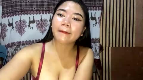 althea_sweet online show from 02.11.25
