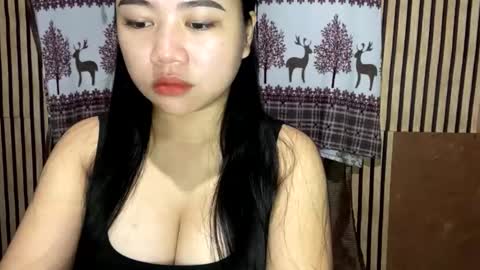 Snapshot of althea_sweet chatting on 02.17.25 althea_sweet online show from 02.17.25
