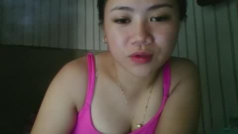 Snapshot of althea_sweet chatting on 02.26.26 althea_sweet online show from 02.26.26