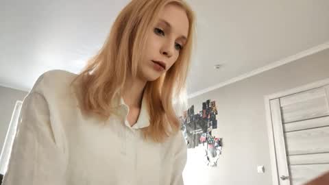 May online show from 09.14.25