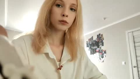 May online show from 09.16.25