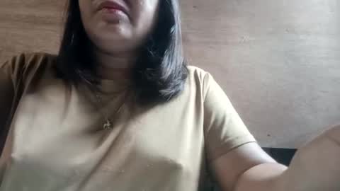 Snapshot of altheahot_asian chatting on 12.18.24 altheahot_asian online show from 12.18.24