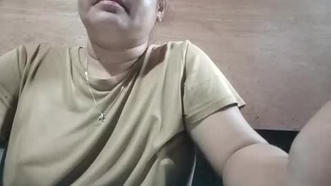 Snapshot of altheahot_asian chatting on 12.18.24 altheahot_asian online show from 12.18.24