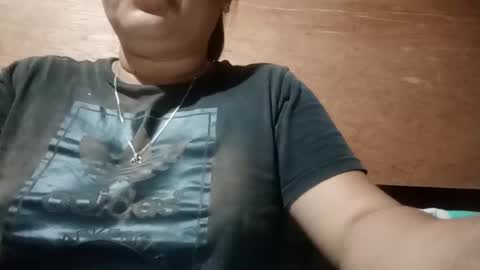 Snapshot of altheahot_asian chatting on 12.28.24 altheahot_asian online show from 12.28.24