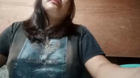 Snapshot of altheahot_asian chatting on 12.29.24 altheahot_asian online show from 12.29.24