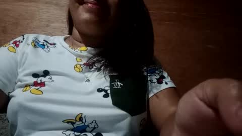 Snapshot of altheahot_asian chatting on 01.14.25 altheahot_asian online show from 01.14.25