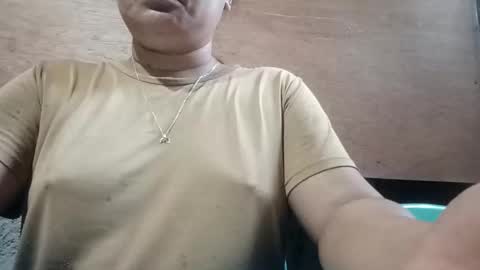 Snapshot of altheahot_asian chatting on 02.04.25 altheahot_asian online show from 02.04.25