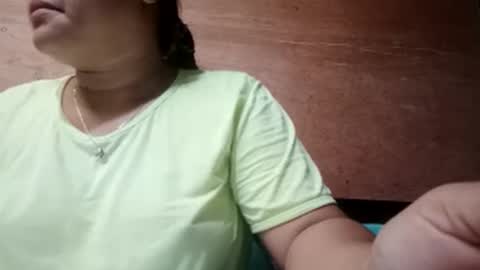 Snapshot of altheahot_asian chatting on 02.10.25 altheahot_asian online show from 02.10.25